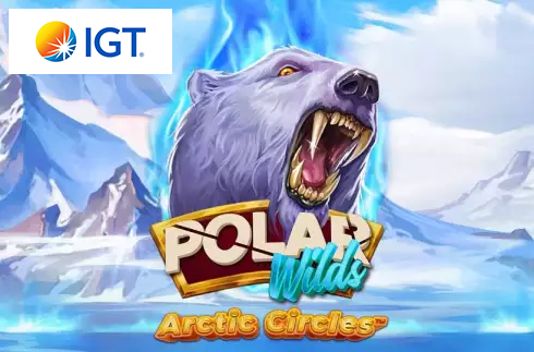 Polar Wilds